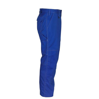 MASCOT® Biloxi trousers, corn blue