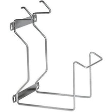 Safety bracket for X-Wipes wall. | piece (1 piece)