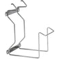 Safety bracket for X-Wipes wall. | piece (1 piece)