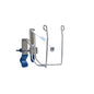 Flowpack holder flex | piece (1 piece)