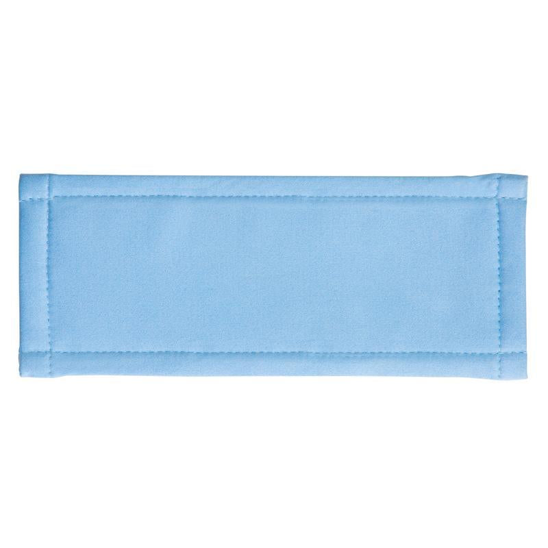 VERMOP Pad | 1 piece