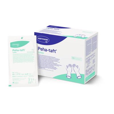 Peha-taft latex