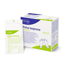 Peha-isoprene latexfree