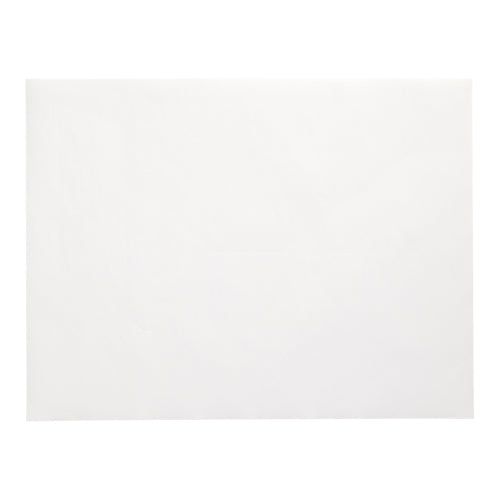Die PAPSTAR 250 Tischsets der PAPSTAR GmbH sind schlichte weiße, rechteckige Papier-Tischsets (30 cm x 40 cm), perfekt als minimalistische Einweg-Tischsets oder praktischer Tischschutz für jeden Anlass.
