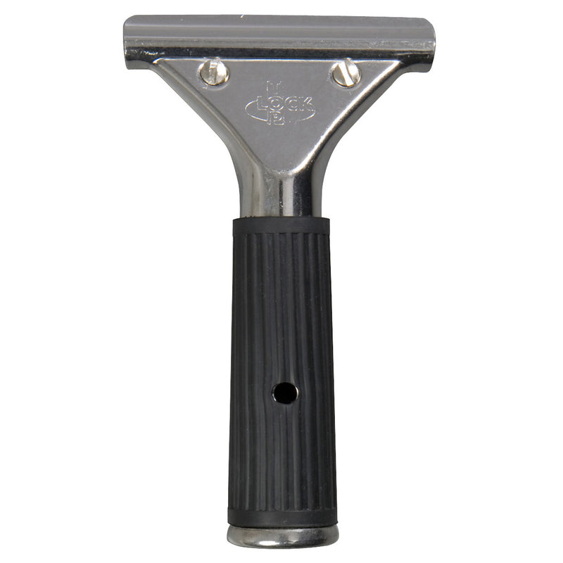 VERMOP stainless steel handle