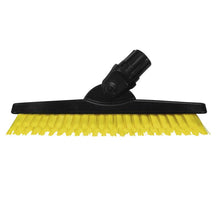 VERMOP joint brush | 1 piece
