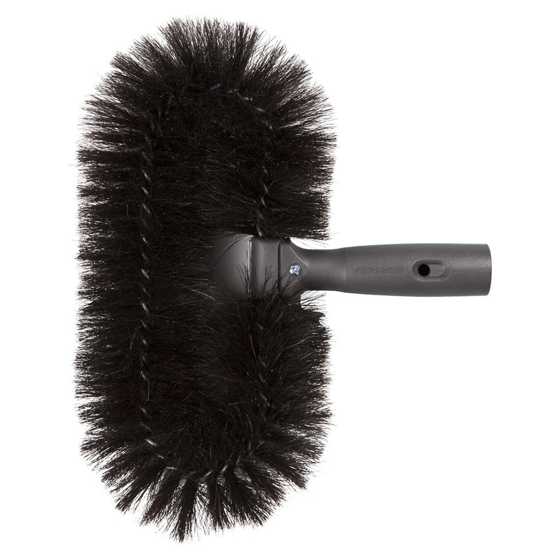 Wall brush adaptable | 1 piece