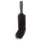 VERMOP pipe brush adaptable | 1 piece