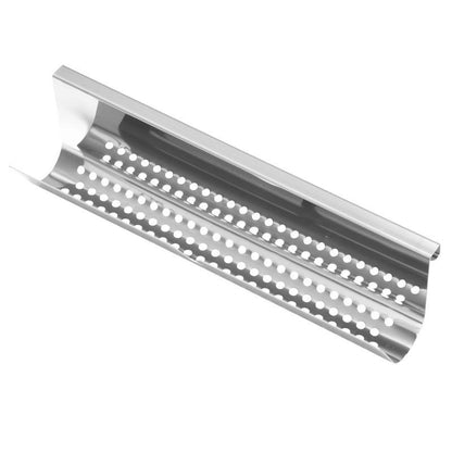 VERMOP sieve for professional buckets | 1 piece