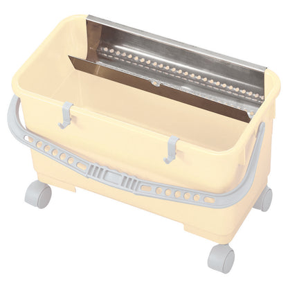 VERMOP sieve for professional buckets | 1 piece