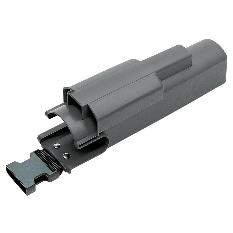 VERMOP quiver | 1 piece