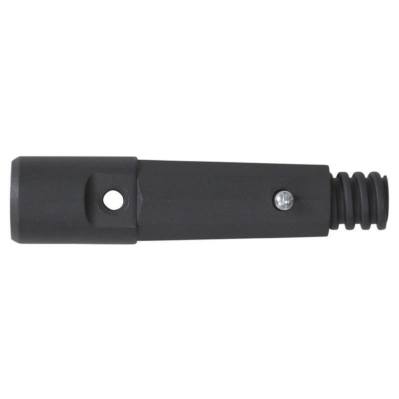 VERMOP professional cone with Pinocchio | 1 piece