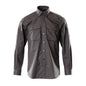MASCOT® Mesa