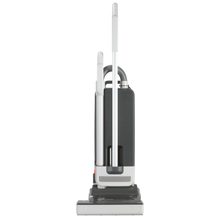 Numatic brush vacuum cleaner Numatic 350 | Pack (1 piece)