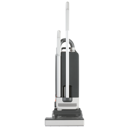 Numatic brush vacuum cleaner Numatic 350 | Pack (1 piece)