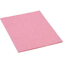 Vileda Professional GP Plus 35x35 cm