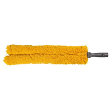 VERMOP fork mop for mounting extra long | 1 piece