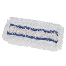 VERMOP SCANDIC Tronic