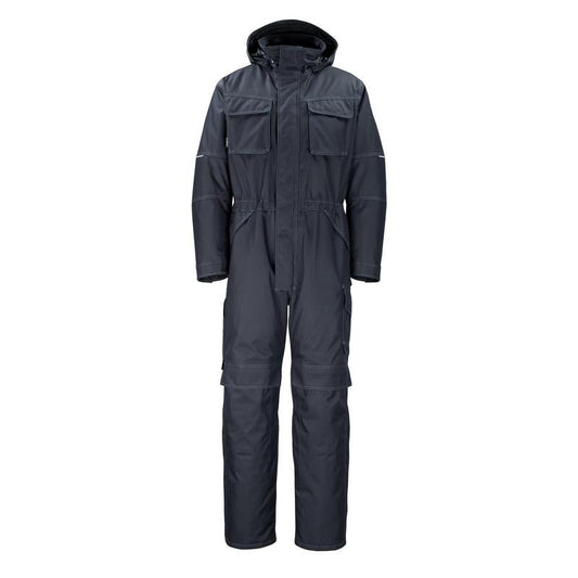 MASCOT® Ventura winter combination