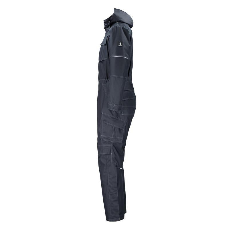 MASCOT® Ventura winter combination