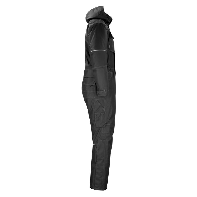 MASCOT® Ventura winter combination