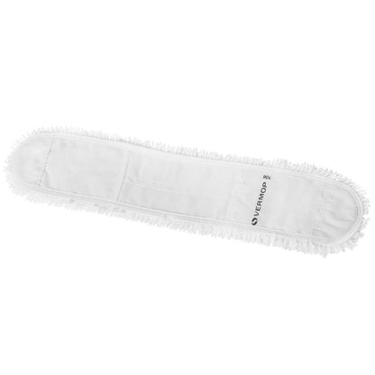 VERMOP wet mop ceramic