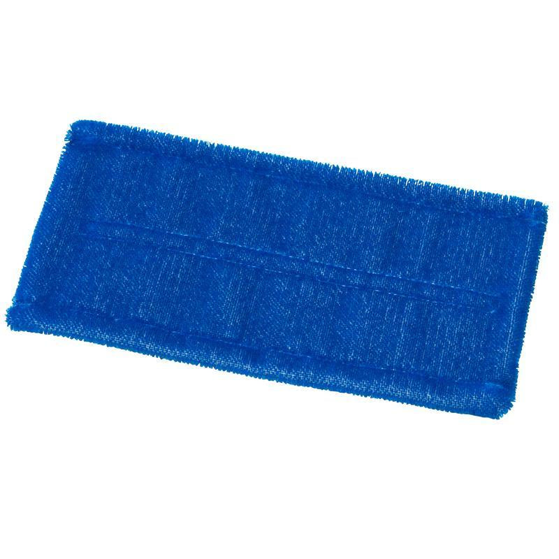 VERMOP SCANDIC Mono Mop Blue 28 cm | 1 piece