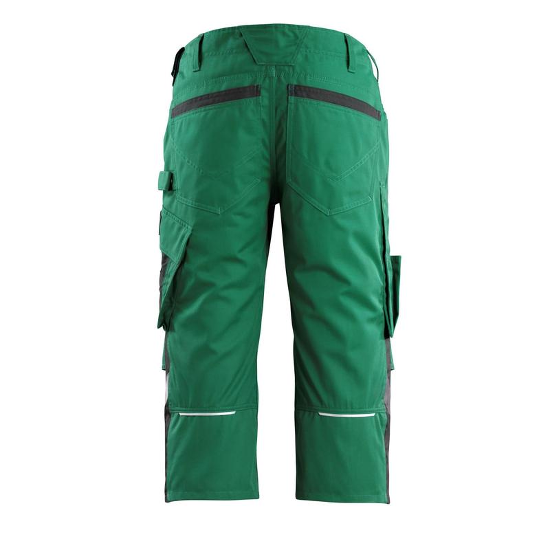 MASCOT® Altona three-quarter length trousers