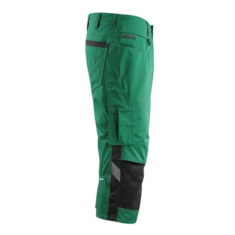 MASCOT® Altona three-quarter length trousers