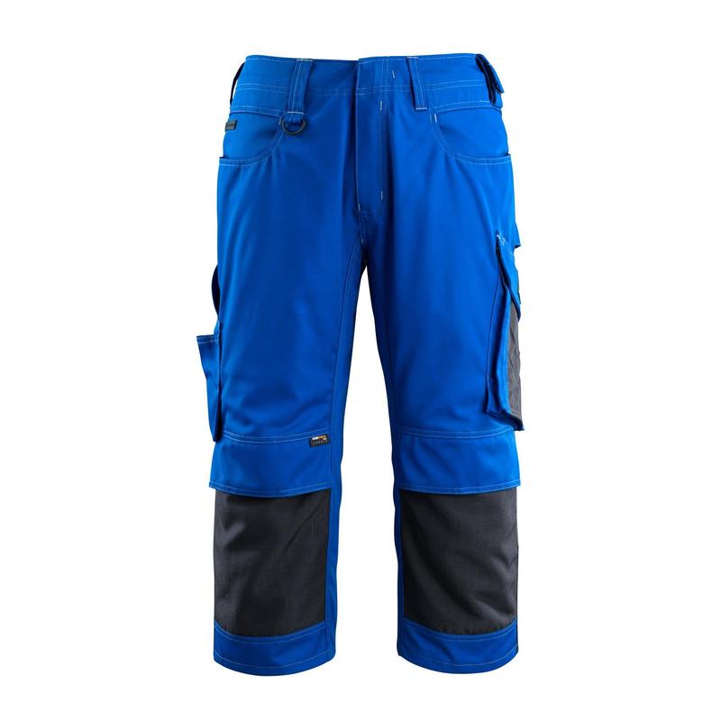 MASCOT® Altona three-quarter length trousers