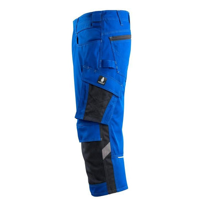 MASCOT® Altona three-quarter length trousers