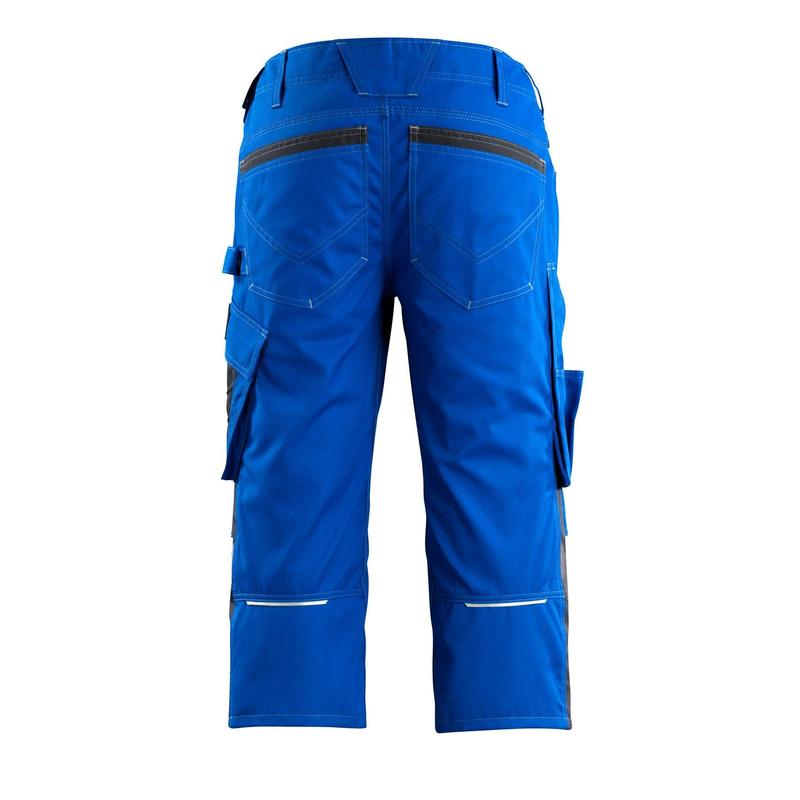 MASCOT® Altona three-quarter length trousers