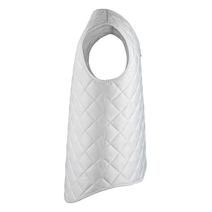MASCOT® Mirabel thermal vest, white