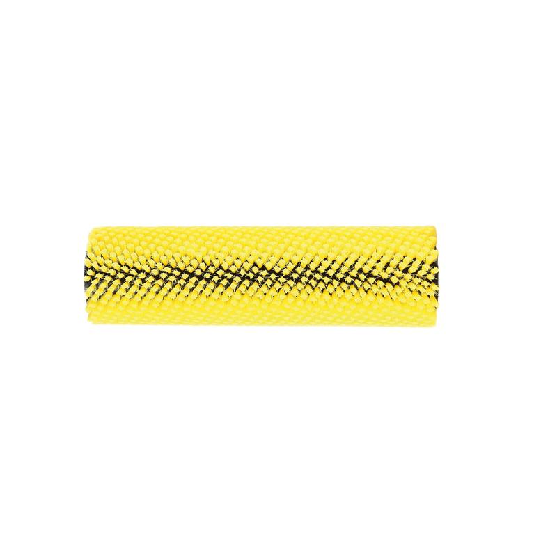 Numatic Numatic carpet brush 340 (280 mm), yellow | Pack (1 piece)