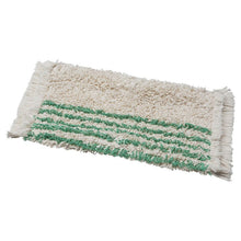 VERMOP TWIXTER Basic, 40 cm