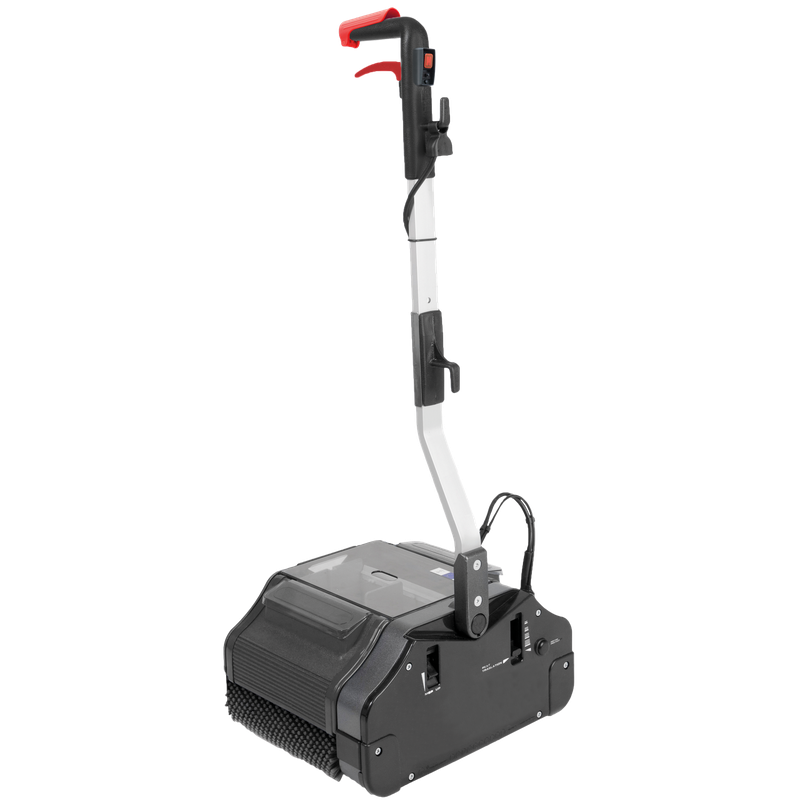 Numatic brush roller machine N428 | Pack (1 piece)