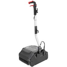 Numatic brush roller machine N428 | Pack (1 piece)