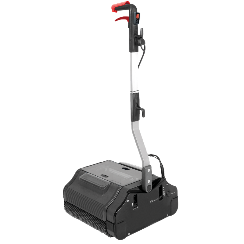 Numatic brush roller machine N635 | Pack (1 piece)