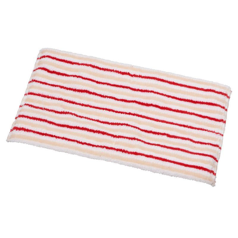 VERMOP Twixter double brush 40 cm | 1 piece