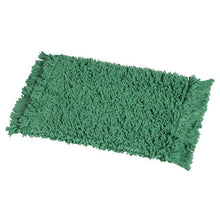 VERMOP Twix Antibak 30 cm | 1 piece