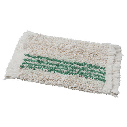 VERMOP Twix Basic 30 cm