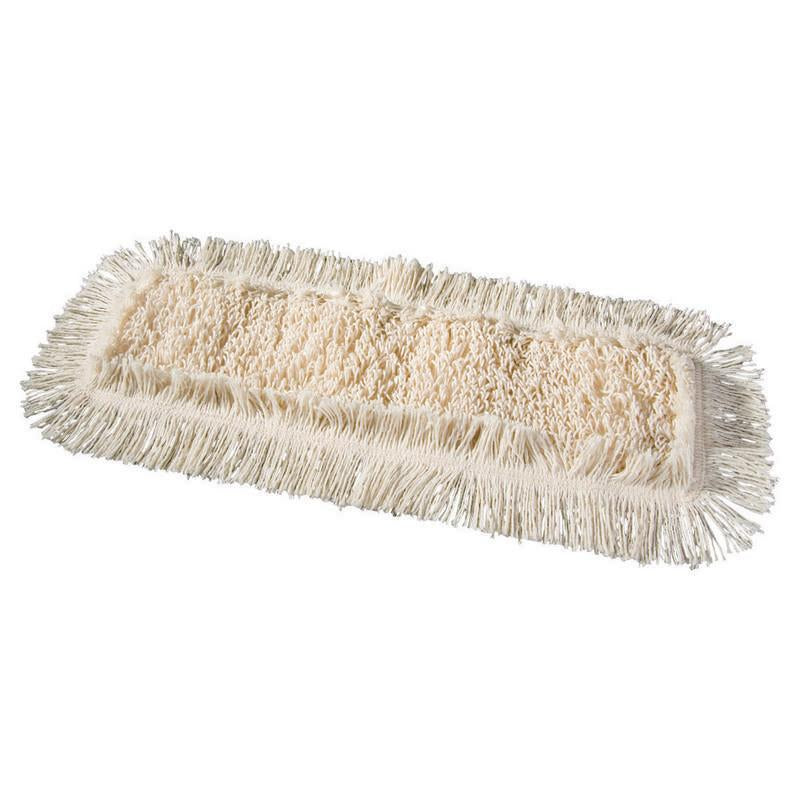 VERMOP Sprint Plus Classic 40cm | 1 piece