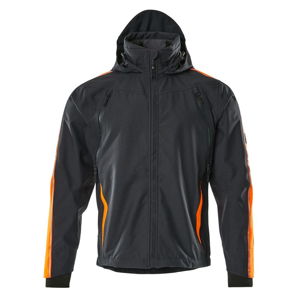 MASCOT® Gandia jacket