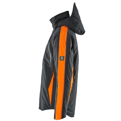 MASCOT® Tolosa winter jacket