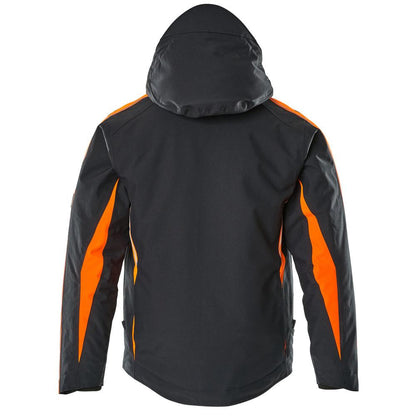 MASCOT® Tolosa winter jacket