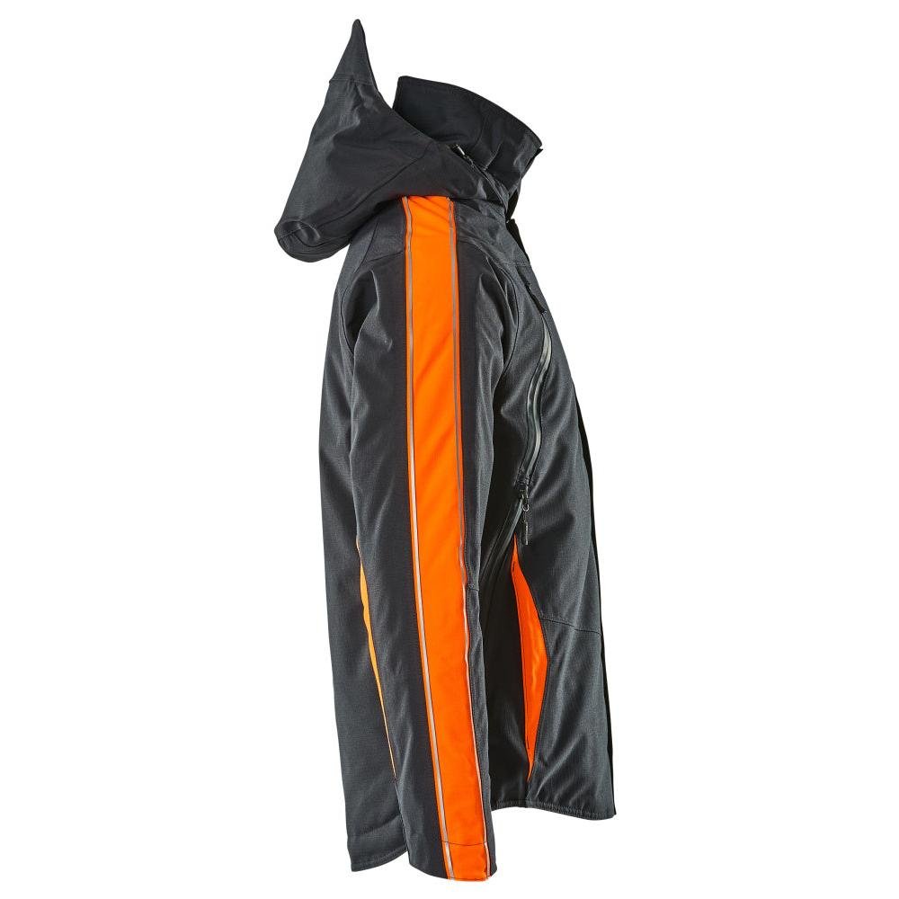 MASCOT® Tolosa winter jacket