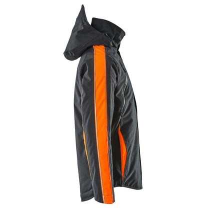MASCOT® Tolosa winter jacket