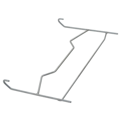 VERMOP holder for wire basket | 1 piece