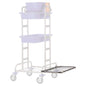 VERMOP storage rack II
