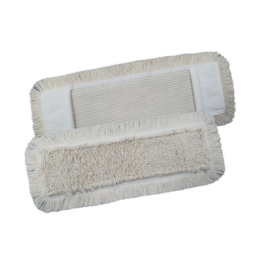 Numatic SmartPlus Cotton ST